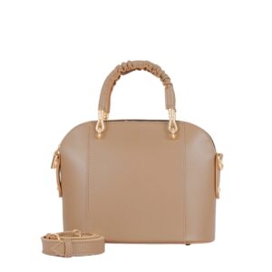 Classyve Small Evening Bag