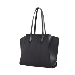 Classyve Classic Tote Bag